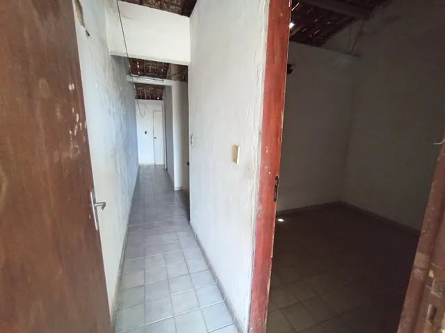 Imagem 15: Casa para Venda em Maceió, Gruta de Lourdes, 4 Dormitórios, 2 Banheiros, 1 Vaga