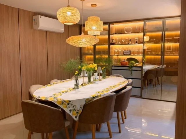 Imagem: Apartamento para Venda em Maceió, Ponta