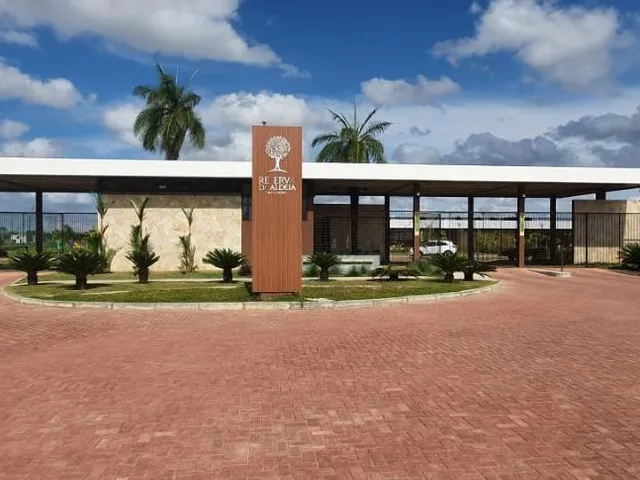 Imagem: Reserva de Aldeia Maggiore
