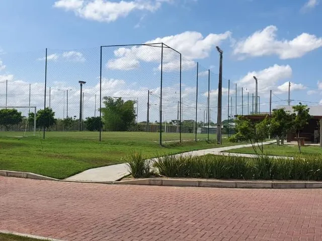 Imagem 2: Reserva de Aldeia Maggiore