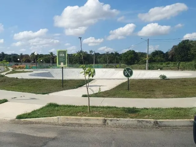 Imagem 3: Reserva de Aldeia Maggiore