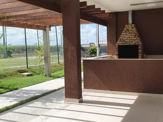 Imagem 5: Reserva de Aldeia Maggiore