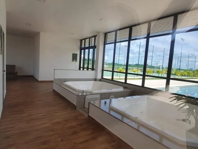 Imagem 6: Reserva de Aldeia Maggiore