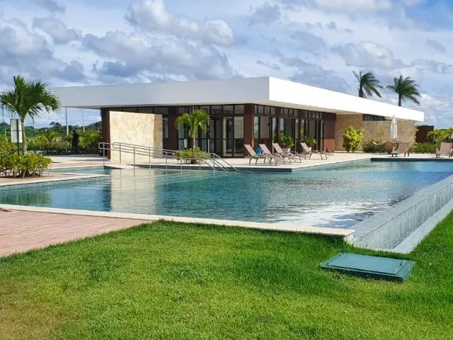 Imagem 7: Reserva de Aldeia Maggiore