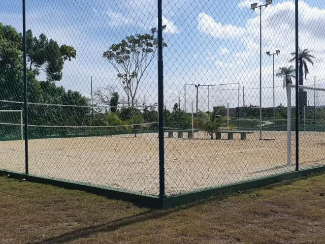 Imagem 8: Reserva de Aldeia Maggiore