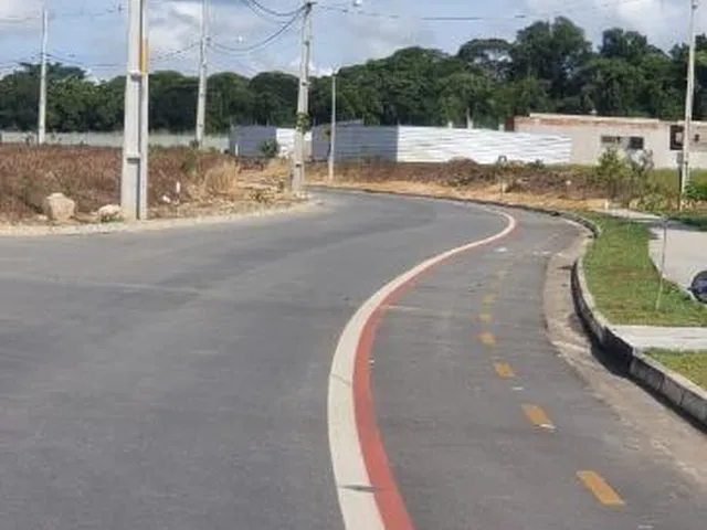 Imagem 10: Reserva de Aldeia Maggiore