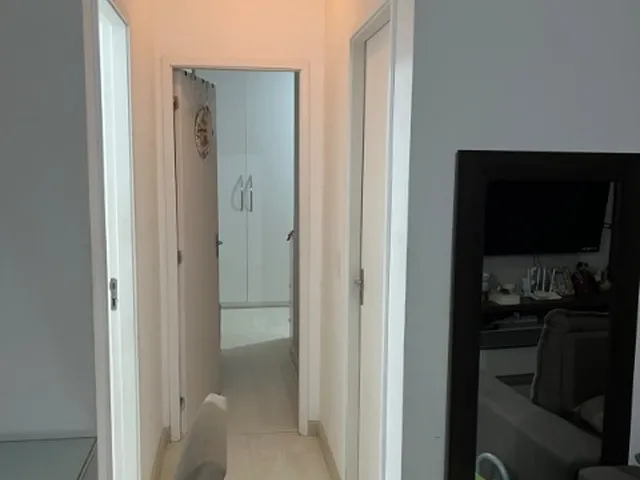 Imagem: Apartamento Residencial em Araraquara