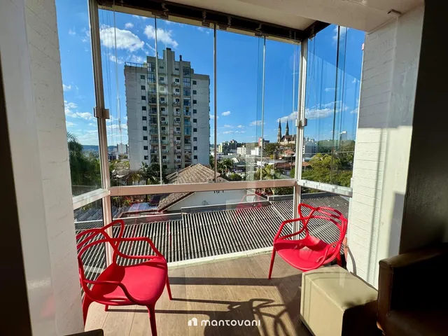 Imagem 4: Apartamento | 3 Dormitórios