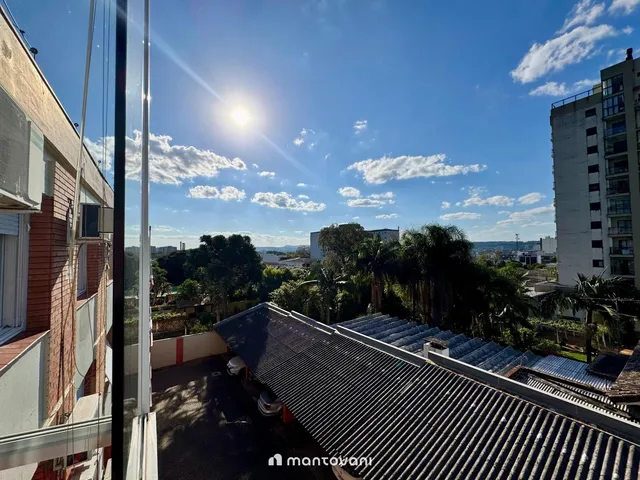 Imagem 12: Apartamento | 3 Dormitórios