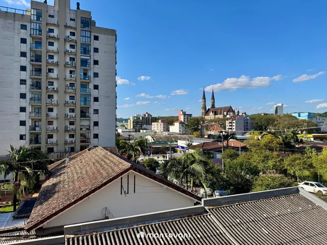 Imagem 10: Apartamento | 3 Dormitórios