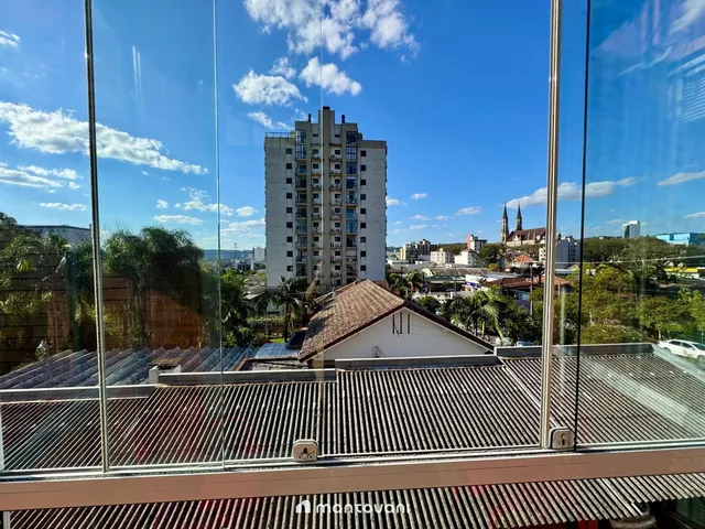 Imagem 6: Apartamento | 3 Dormitórios