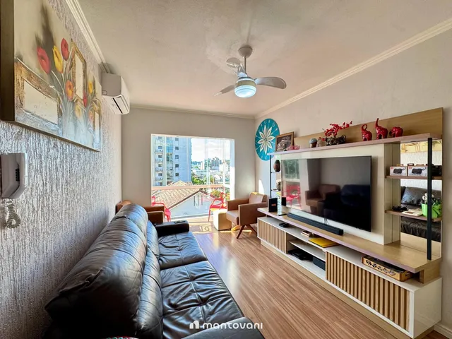 Imagem 9: Apartamento | 3 Dormitórios