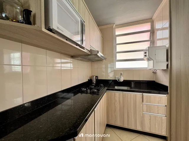 Imagem 3: Apartamento | 3 Dormitórios