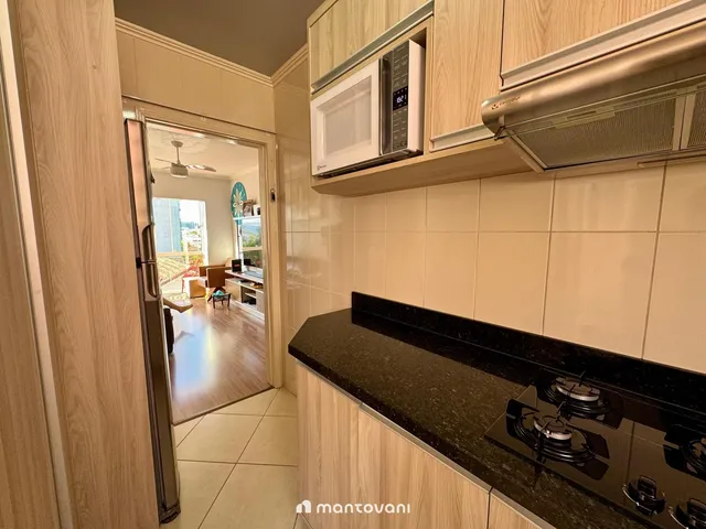 Imagem 7: Apartamento | 3 Dormitórios