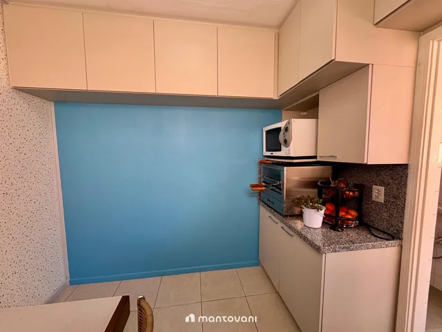 Imagem 5: Apartamento | 3 Dormitórios