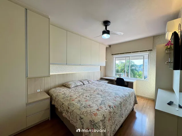 Imagem 2: Apartamento | 3 Dormitórios