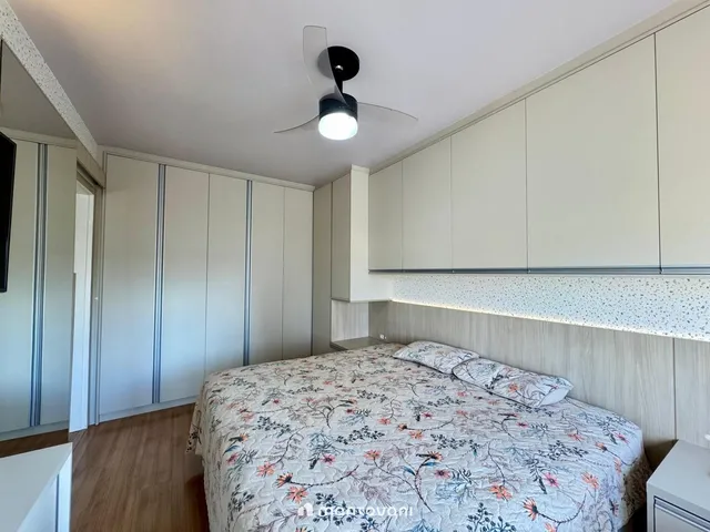 Imagem 13: Apartamento | 3 Dormitórios
