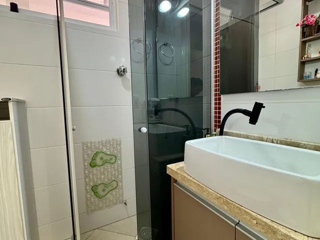 Imagem 16: Apartamento | 3 Dormitórios