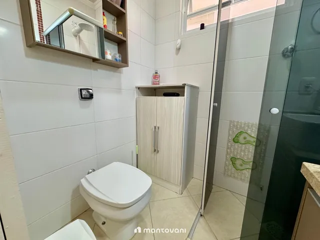 Imagem 14: Apartamento | 3 Dormitórios