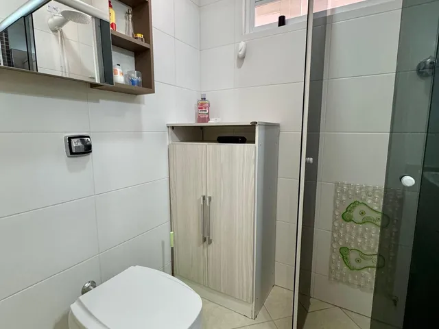 Imagem 15: Apartamento | 3 Dormitórios