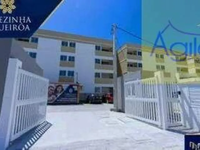 Imagem 3: Apartamento À Venda em Rio Doce