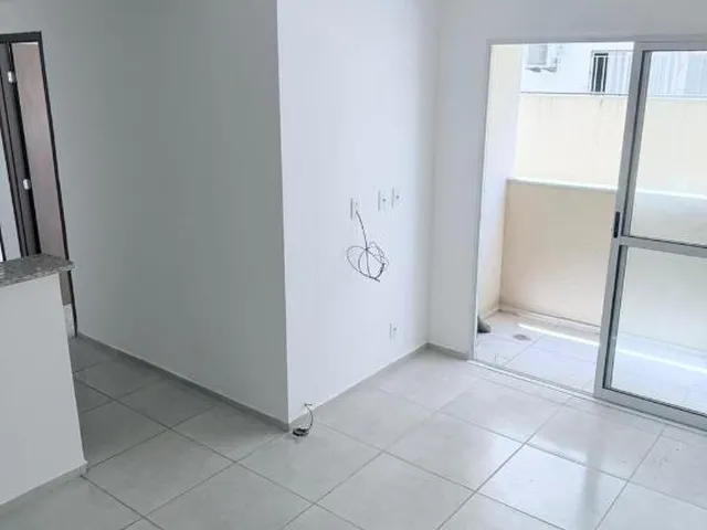 Imagem 4: Apartamento À Venda em Rio Doce