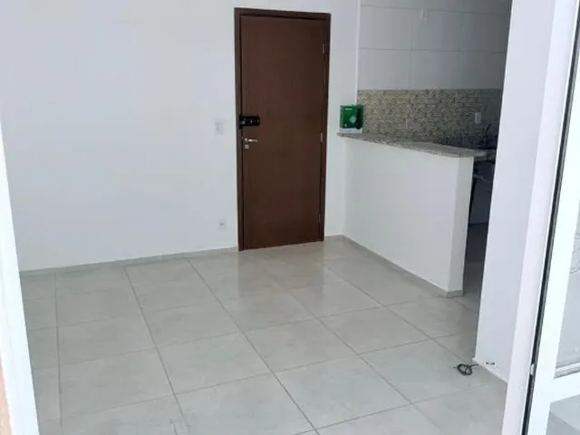 Imagem 5: Apartamento À Venda em Rio Doce
