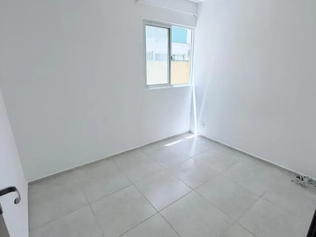Imagem 6: Apartamento À Venda em Rio Doce