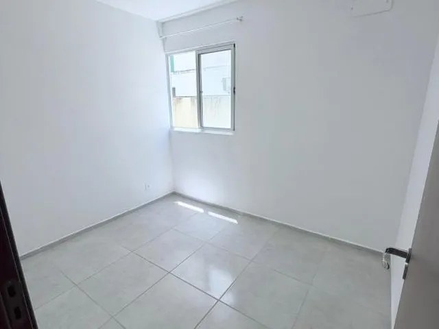 Imagem 7: Apartamento À Venda em Rio Doce