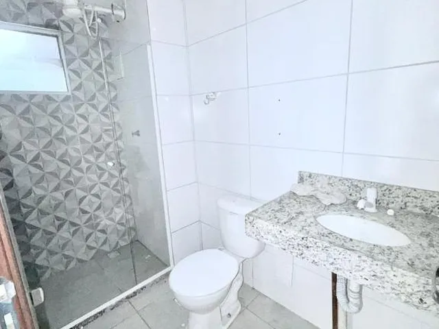 Imagem 8: Apartamento À Venda em Rio Doce