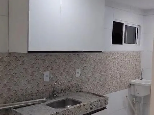 Imagem 9: Apartamento À Venda em Rio Doce