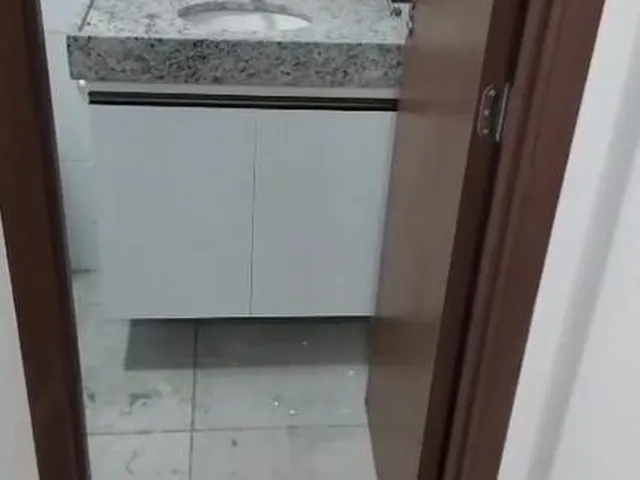 Imagem 10: Apartamento À Venda em Rio Doce