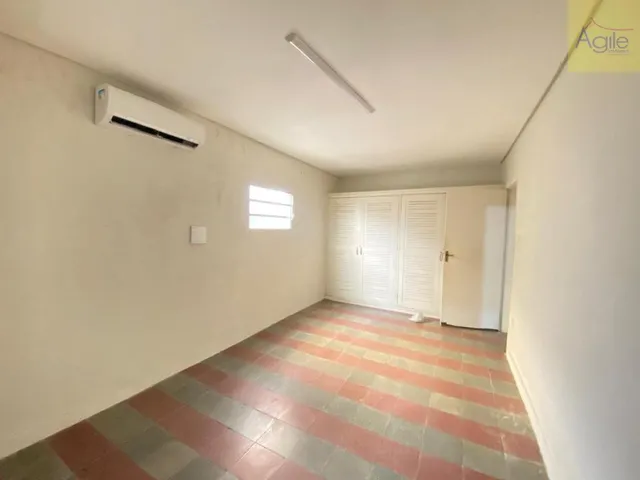 Imagem 11: Casa para Locação em Casa Caiada