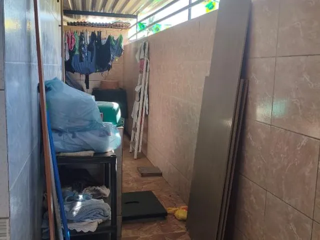 Imagem 2: Casa À Venda em Maria Farinha