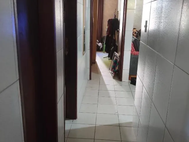 Imagem 3: Casa À Venda em Maria Farinha