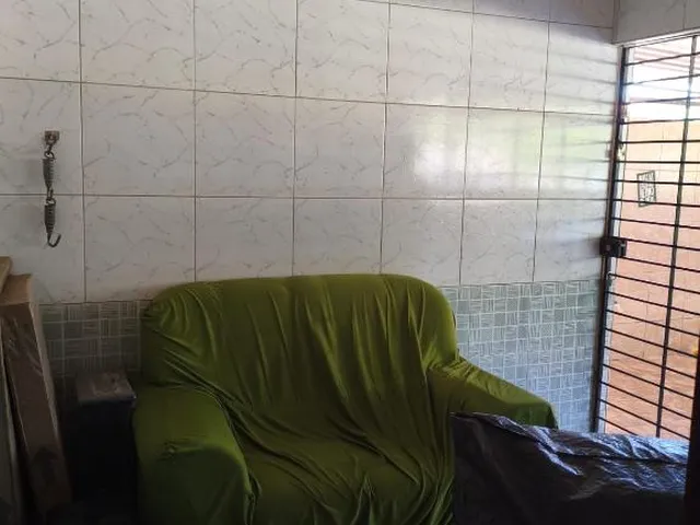 Imagem 5: Casa À Venda em Maria Farinha