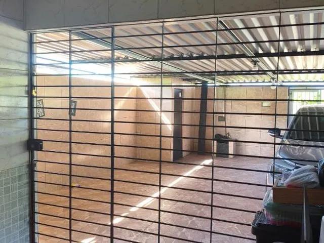 Imagem 6: Casa À Venda em Maria Farinha