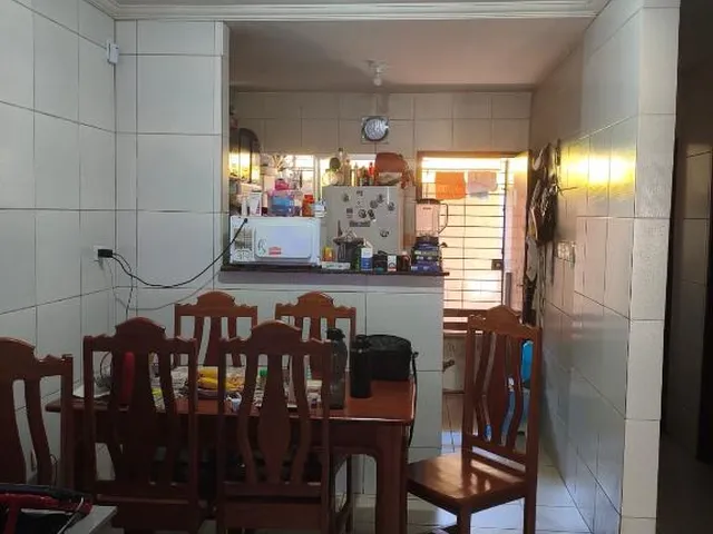 Imagem 7: Casa À Venda em Maria Farinha