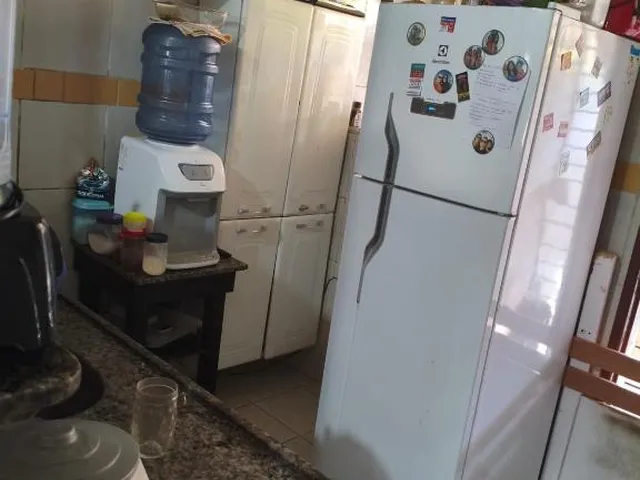 Imagem 9: Casa À Venda em Maria Farinha