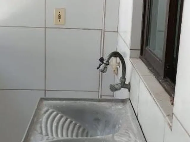 Imagem 4: Apartamento para Locação em Pau Amarelo