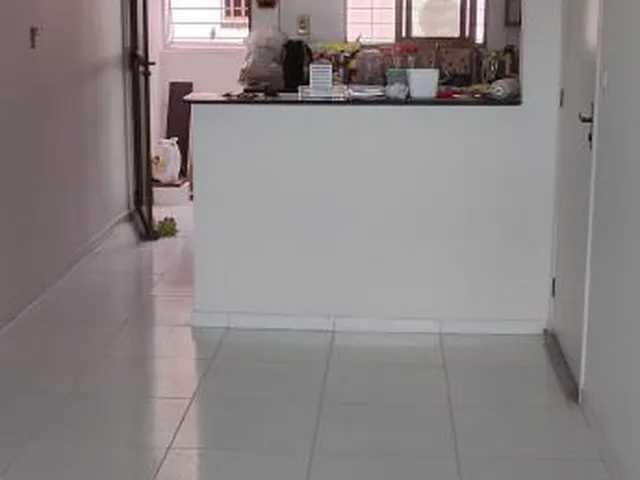 Imagem 5: Apartamento para Locação em Pau Amarelo