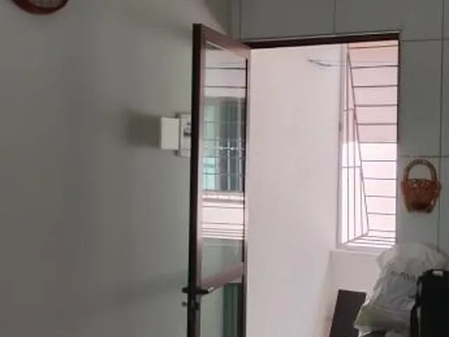 Imagem 6: Apartamento para Locação em Pau Amarelo