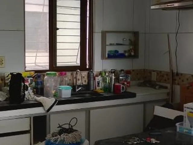 Imagem 7: Apartamento para Locação em Pau Amarelo