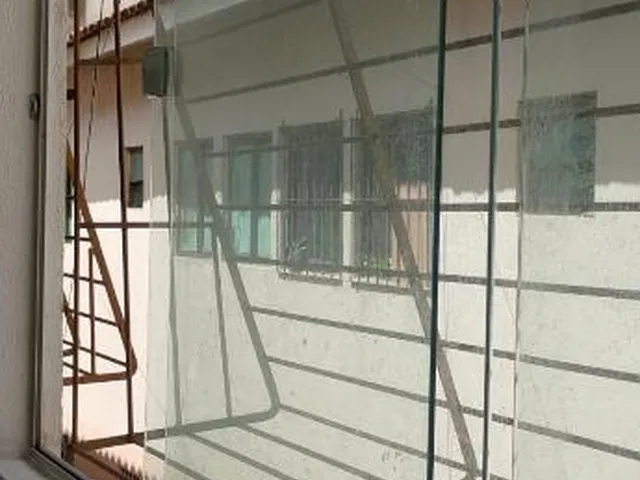 Imagem 8: Apartamento para Locação em Pau Amarelo