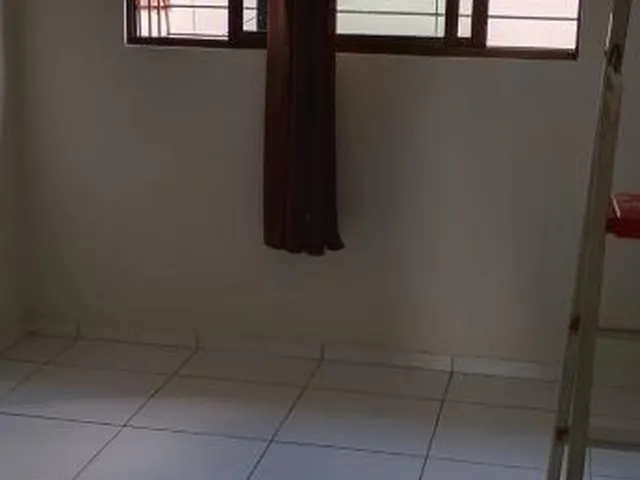 Imagem 9: Apartamento para Locação em Pau Amarelo