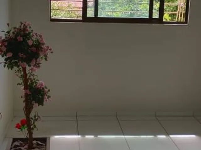 Imagem 10: Apartamento para Locação em Pau Amarelo