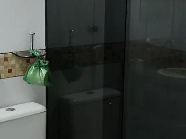 Imagem 13: Apartamento para Locação em Pau Amarelo