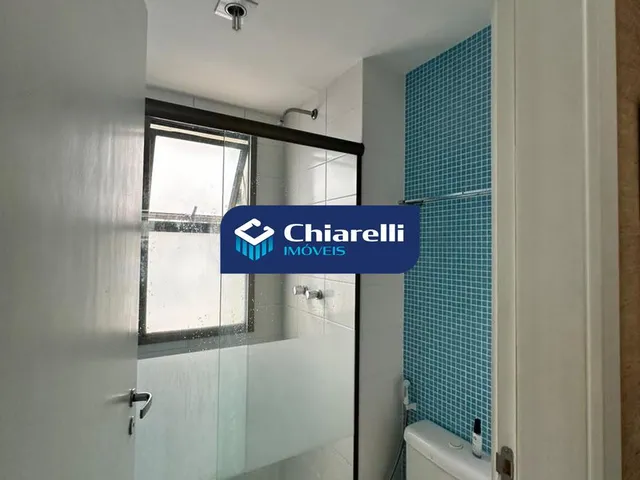 Imagem 13: Apartamento Sofisticado com 4 Suítes e Varanda Gourmet em Icaraí, Niterói - Rio de Janeiro