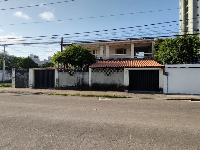 Imagem 2: Pernambuco - Olinda, Bairro Novo , Casa, (Alugar