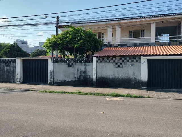 Imagem 8: Pernambuco - Olinda, Bairro Novo , Casa, (Alugar